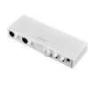 Купить Arturia MiniFuse 4 White по выгодной цене в Самаре