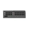 Купить VOXNITE VDM16 по выгодной цене в Самаре