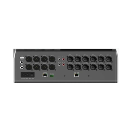 Купить VOXNITE VDM16 по выгодной цене в Самаре
