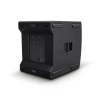 Купить LD Systems STINGER SUB 18 A G3 по выгодной цене в Самаре