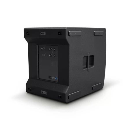 Купить LD Systems STINGER SUB 18 A G3 по выгодной цене в Самаре