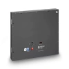 Купить Cameo MATRIX PANEL 3 WW по выгодной цене в Самаре