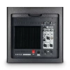 Купить LD Systems DAVE 8 ROADIE по выгодной цене в Самаре