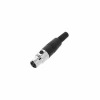 Купить Adam Hall K4CXF3MINI по выгодной цене в Самаре