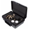 Купить SHURE WBH54T по выгодной цене в Самаре