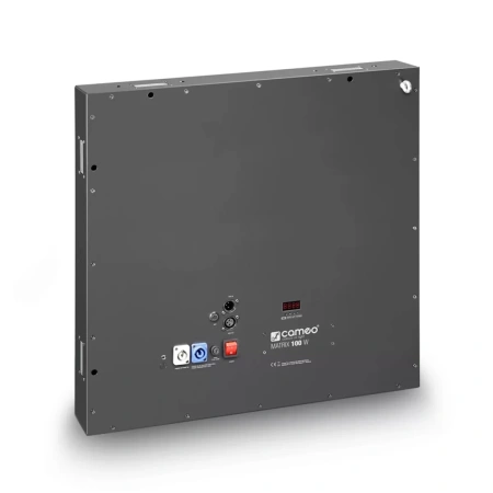 Купить Cameo MATRIX PANEL 3 WW по выгодной цене в Самаре