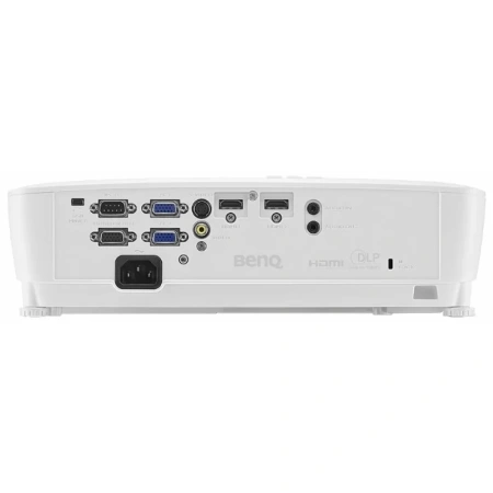 Купить Benq TW533 по выгодной цене в Самаре