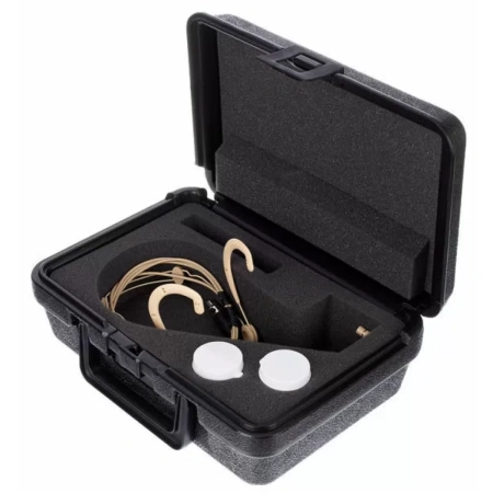 Купить SHURE WBH54T по выгодной цене в Самаре