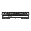 Купить LightCraft 12x40W Moving Bar PIXEL по выгодной цене в Самаре