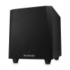 Купить ADAM Audio T10S по выгодной цене в Самаре