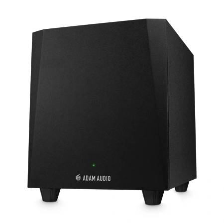 Купить ADAM Audio T10S по выгодной цене в Самаре