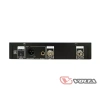 Купить VOLTA US-101H with aluminuim case (592-611.8MHz) по выгодной цене в Самаре