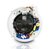 Купить LD Systems Contractor CICS 62 100V по выгодной цене в Самаре