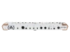 Купить Arturia AstroLab 37 White по выгодной цене в Самаре