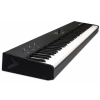Купить Studiologic SL88 Studio по выгодной цене в Самаре