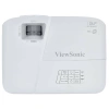 Купить ViewSonic pa503x по выгодной цене в Самаре