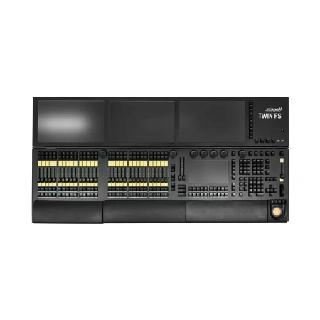 Купить STAGE4 TWIN FS по выгодной цене в Самаре