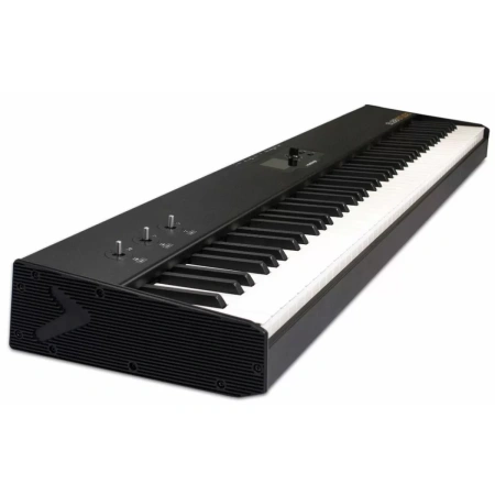 Купить Studiologic SL88 Studio по выгодной цене в Самаре
