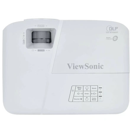 Купить ViewSonic pa503x по выгодной цене в Самаре