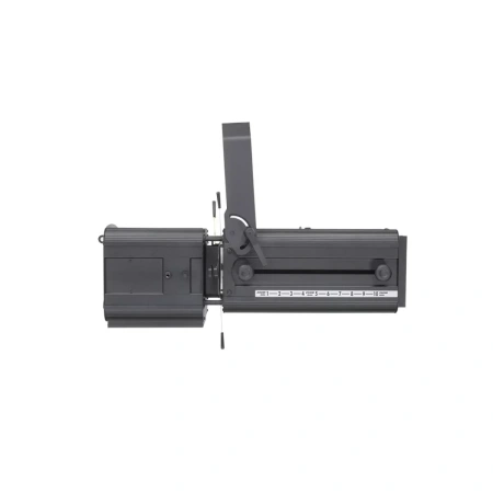 Купить ИМЛАЙТ LTL PROFILED-PRO-18/36 W150 3000K 90Ra powerCON по выгодной цене в Самаре