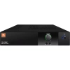 Купить JBL CSA180Z по выгодной цене в Самаре