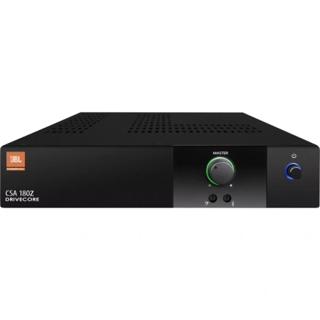 Купить JBL CSA180Z по выгодной цене в Самаре