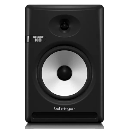 Купить BEHRINGER K8 по выгодной цене в Самаре