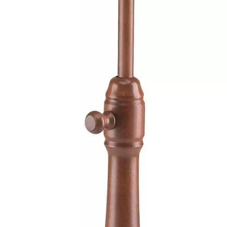 Купить K&M 11701-000-00 по выгодной цене в Самаре