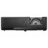 Купить Optoma ZU606TSTe, ZU606TSTe-B по выгодной цене в Самаре