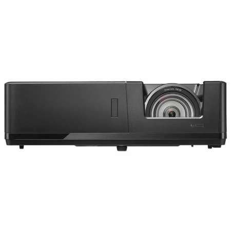 Купить Optoma ZU606TSTe, ZU606TSTe-B по выгодной цене в Самаре