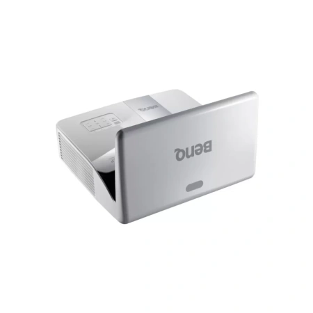 Купить BenQ MX842UST по выгодной цене в Самаре
