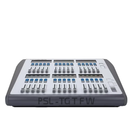Купить PSL Lighting PSL-TGT FW по выгодной цене в Самаре