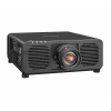Купить Panasonic PT-REZ12BE по выгодной цене в Самаре