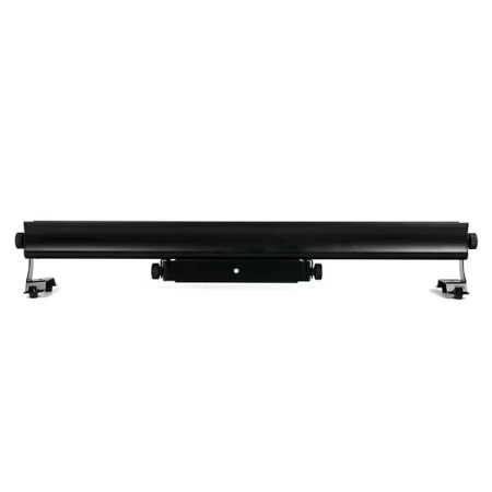 Купить STAGE4 BARTONE 16X10XWAU по выгодной цене в Самаре