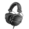 Купить BEYERDYNAMIC DT 770 M/80 по выгодной цене в Самаре