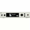 Купить SENNHEISER EW 500 G4-935-AW+ по выгодной цене в Самаре