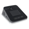 Купить Intrend ICS-WLpro-MC по выгодной цене в Самаре