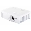 Купить Optoma HD29Darbee по выгодной цене в Самаре