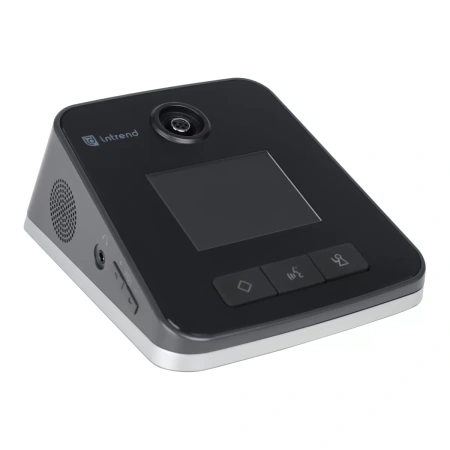 Купить Intrend ICS-WLpro-MC по выгодной цене в Самаре