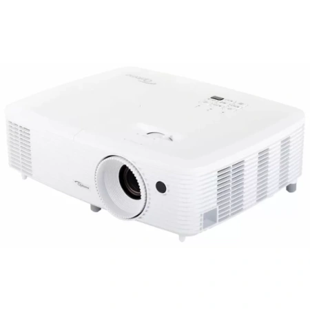 Купить Optoma HD29Darbee по выгодной цене в Самаре