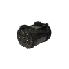 Купить ANZHEE DMX Splitter 6 Branch по выгодной цене в Самаре