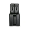 Купить LD Systems DAVE 8 XS по выгодной цене в Самаре