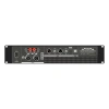Купить Audiocenter UTA1802DSP по выгодной цене в Самаре
