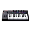 M-audio Oxygen Pro 25