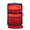Купить DJ BAG K-Max Plus по выгодной цене в Самаре