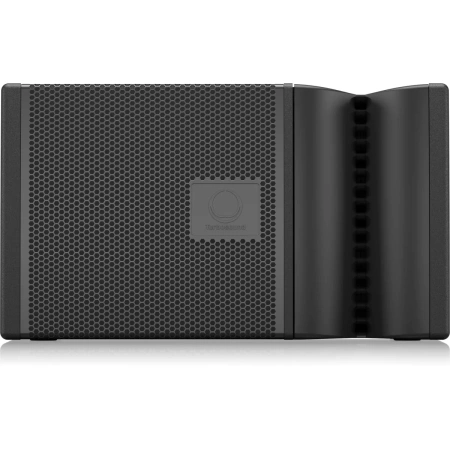 Купить TURBOSOUND TBV123-AN по выгодной цене в Самаре