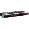 Купить BEHRINGER CX3400 V2 по выгодной цене в Самаре
