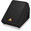 Купить BEHRINGER VP1220F по выгодной цене в Самаре