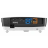 Купить BenQ MU706 по выгодной цене в Самаре