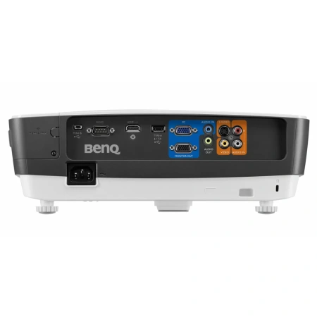 Купить BenQ MU706 по выгодной цене в Самаре